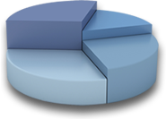 icon_industry_selector_26.png