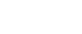 Geoplan