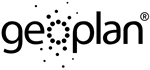 Geoplan